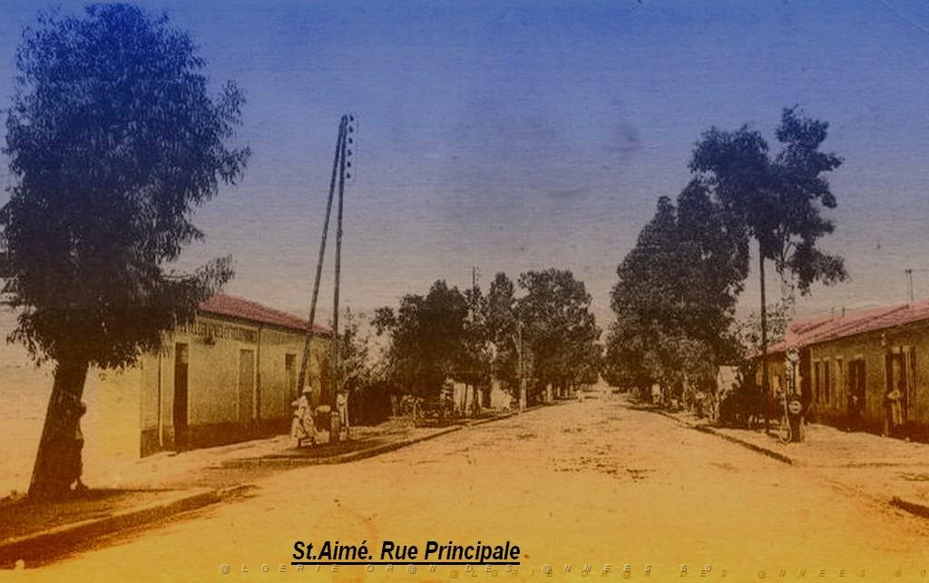 SAINT AIME RUE PRINCIPALE 2.jpg